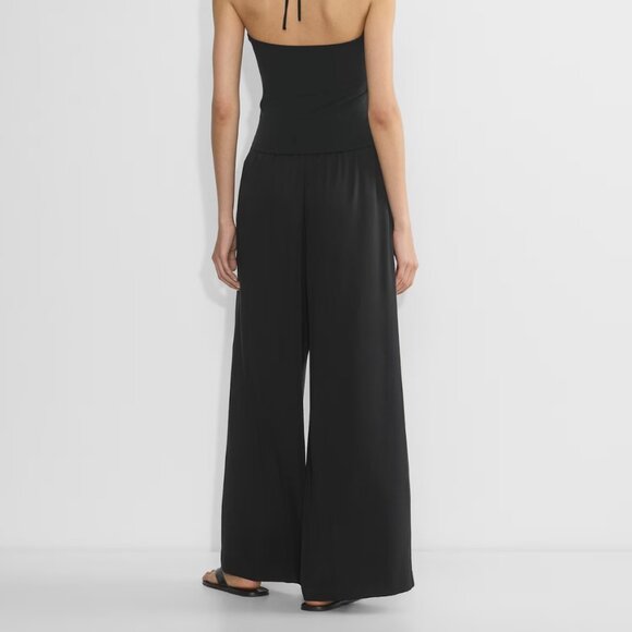 Aritzia Tamsin Pant - Picture 2 of 7